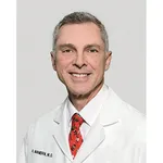 Dr. Alexander Maneffa, MD - Long Beach, CA - Pediatrics, Family Medicine