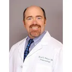 Dr. David Shawn Malone, MD - Spokane, WA - Otolaryngology-Head & Neck Surgery, Plastic Surgery