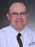 Dr. James D. Peyton - Lebanon, TN - Oncology
