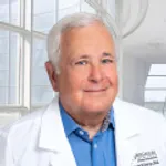 Dr. Christopher George, MD - Tampa, FL - Hematology, Oncology