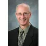 Dr. Stephen M Sorensen, MD - Davenport, IA - Family Medicine