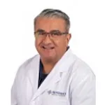 Dr. Luis Gomez, MD, FACS - El Paso, TX - Surgery