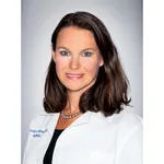Dr. Jessica Feldman, MD - Sellersville, PA - Neurology