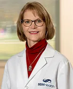 Mary K. Piper, NP - Salem, IL - Family Medicine