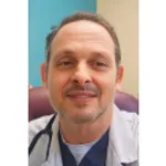 Dr. Miguel A Rosada, MD - Jacksonville, FL - Family Medicine