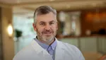 Dr. William Cody Grammer - Rogers, AR - Orthopedic Surgery