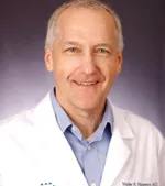 Dr. Walter Halpenny, MD - Fort Worth, TX - Pediatrics