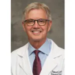Dr. Joseph Patrick Luke, MD - Atlanta, GA - Surgery