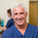 Dr. Robert Cary Marchand, MD - Wakefield, RI - Orthopedic Surgery, Adult Reconstructive Orthopedic Surgery, Hip & Knee Orthopedic Surgery