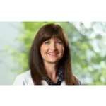 Gina L Powers, PA-C - McAlester, OK - Obstetrics & Gynecology