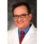 Dr. Brent Seibel, MD, FACOG - Jacksonville, FL - Obstetrics & Gynecology