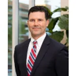 Dr. Robert P. Grumbach, MD, FACOG - West Columbia, SC - Obstetrics & Gynecology
