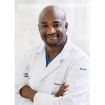 Dr. Steven A. Johnson, MD - Pennington, NJ - Surgery, Critical Care Medicine