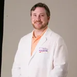 Dr. Daniel Nathan Saade - Marietta, GA - Internist/pediatrician