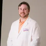 Dr. Daniel Nathan Saade - Marietta, GA - Pediatrics