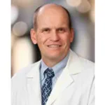 Dr. Michael Marshall, MD - Cedar Hill, TX - Internal Medicine