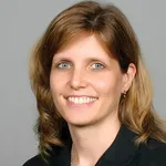 Dr. Amy Hosch, MD - Tyler, TX - Family Medicine