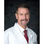 Dr. Craig Murray, MD, FACS - Chatsworth, GA - Surgery