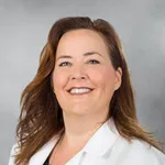 Dr. Julie R. Sierra, MD - San Ysidro, CA - Internal Medicine
