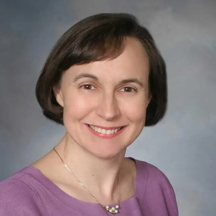 Dr. Susan Meidl, MD
