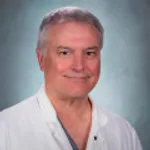 Dr. R. Fred Williams Jr., MD - Greenville, NC - Surgery