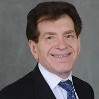 Dr. Maxwell M. Chait, MD - White Plains, NY - Internal Medicine, Gastroenterologist