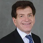 Dr. Maxwell M. Chait, MD - White Plains, NY - Internal Medicine, Gastroenterology