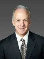 Dr. Richard M. Sperling, MD - Austin, TX - Gastroenterology