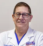 Dr. Raymond  A Fritz, DPM - Walnutport, PA - Podiatry, Foot & Ankle Surgery