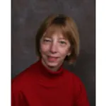 Dr. Jacqueline Schwanwede, MD - West Orange, NJ - Cardiovascular Disease