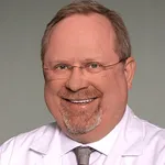 Dr. James Gulde, MD - Sulphur Springs, TX - Internal Medicine
