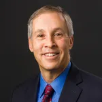Dr. Henry Scott Cabin, MD - New Haven, CT - Cardiovascular Disease, Internal Medicine