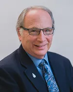Dr. Stephan Lance Forstot, MD - Littleton, CO - Ophthalmologist