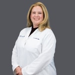 Dr. Laura M Lamar, DPM - Chesterfield, MI - Podiatry, Foot & Ankle Surgery