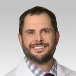 Dr. Brian M. Babka, MD - Warrenville, IL - Sports Medicine