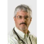 Dr. Leon Harris, MD - West Nyack, NY - Pulmonology, Critical Care Medicine