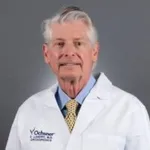 Dr. Edmund Carl Landry, MD - Hayti, MO - Orthopedic Surgery, Surgery