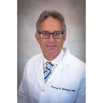Dr. Gregory Uitvlugt, MD - Lansing, MI - Orthopedic Surgery