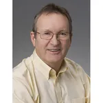 Dr. Richard K Malone, MD - Bloomington, IN - Pediatrics
