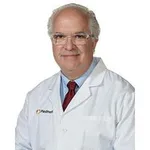 Dr. William Emilio Philippi, MD - Augusta, GA - Neurology