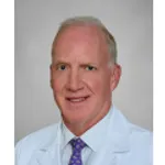 Dr. Robert John Bischoff - Hanover, PA - Orthopedic Surgery, Sports Medicine, Hand Surgery