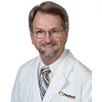 Dr. Steven Russell Whitworth, MD - Covington, GA - Other Specialty