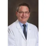 Dr. Benjamin Keeley, MD - Owensboro, KY - Family Medicine