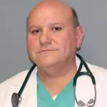 Dr. Ali Amkieh, MD - Covington, LA - Cardiologist
