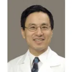 Dr. Philip S. Hsu, MD - Springfield, MA - Neurology, Neuromuscular Medicine