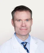 Dr. Scott J. Costley, DO - Kingston, NY - Family Medicine, Internal Medicine, Primary Care