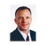 Dr. Donald Douglas Strobel, MD - Indianapolis, IN - Neurology, Psychiatry