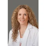 Dr. Lisa Paolini, MD - Bethpage, NY - Ophthalmology