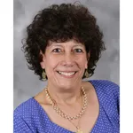 Dr. Eugenia P Molleston, MD - Indianapolis, IN - Pediatric Gastroenterology
