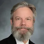 Dr. Steven C. Karceski, MD - New York, NY - Neurology